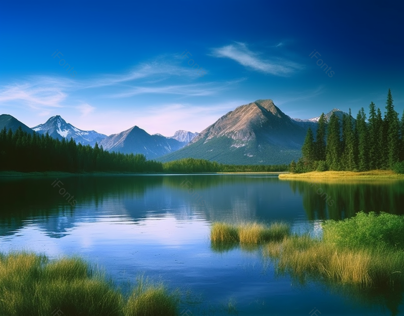 自然地理环境森林公园摄影图,高清,摄影图,摄影图片,图片大全,摄影图免费下载